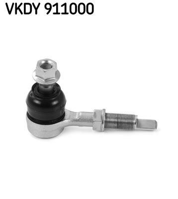 Rótula barra de dirección SKF ref. VKDY 911000